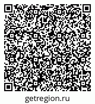 79639153272