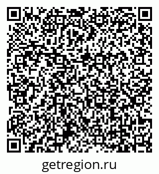 79639153273