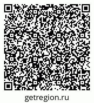 79639153274