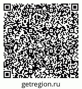 79639153275
