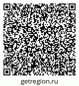 79639153276