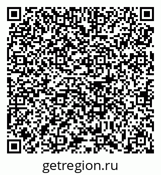 79639153278
