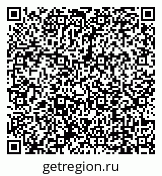 79639153279