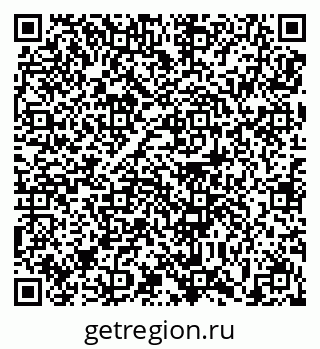 79639153280