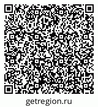79639153281