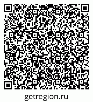 79639153282