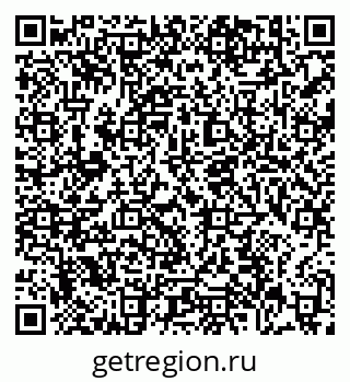 79639153283
