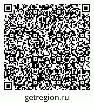 79639153284