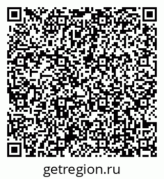 79639153285
