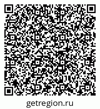 79639153286