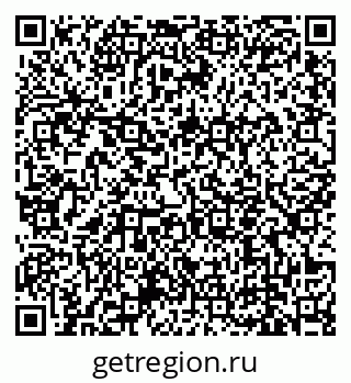79639153287