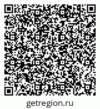79639153291