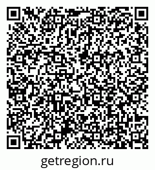 79639153292