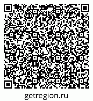 79639153293