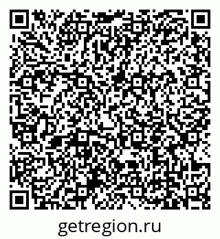79639153294