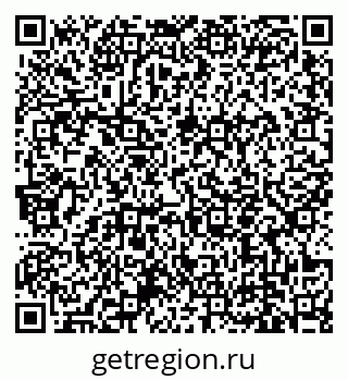 79639153295