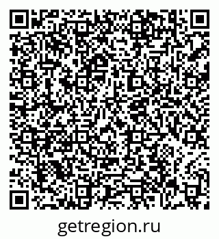 79639153296