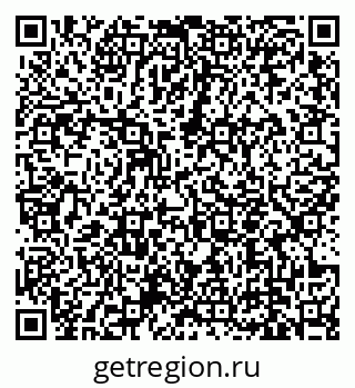79639153298