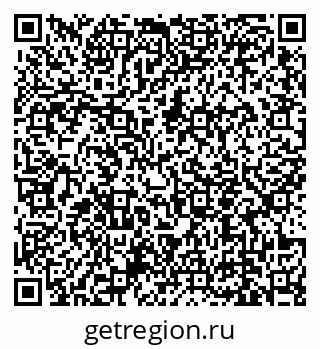 79639153299