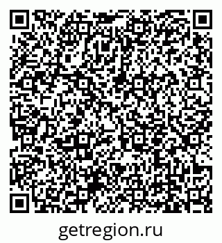 79639153300
