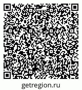 79639153301