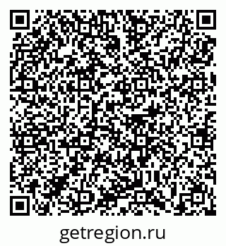 79639153302