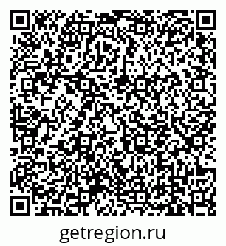 79639153303