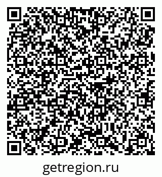79639153304