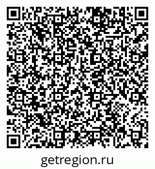 79639153305