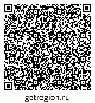 79639153306