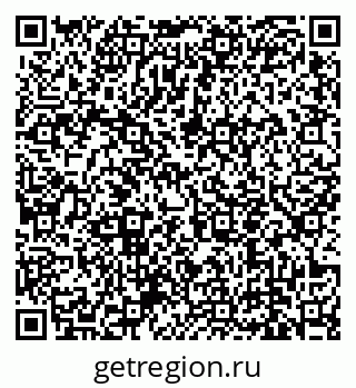 79639153307