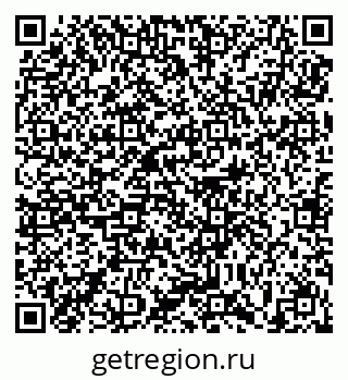79639153309