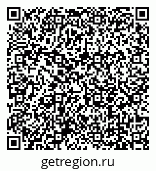 79639153313