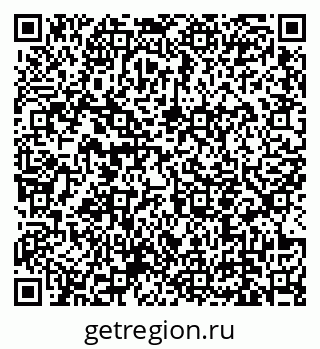 79639153314
