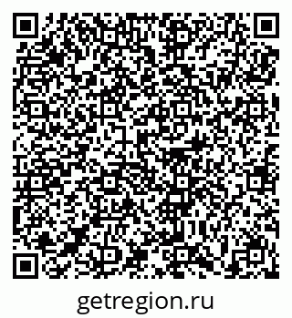 79639153315