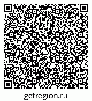 79639153316