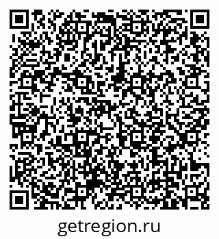 79639153318