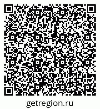 79639153320