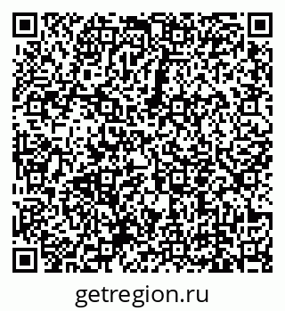 79639153321