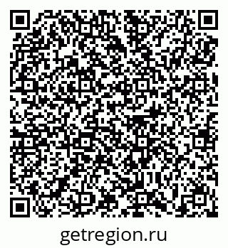79639153322