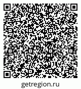 79639153323