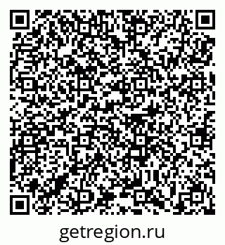 79639153324