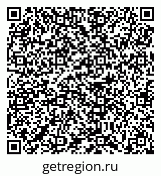 79639153325