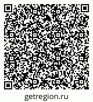79639153326