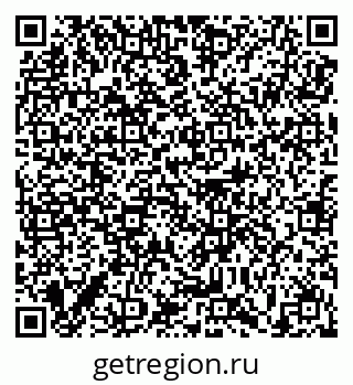 79639153327