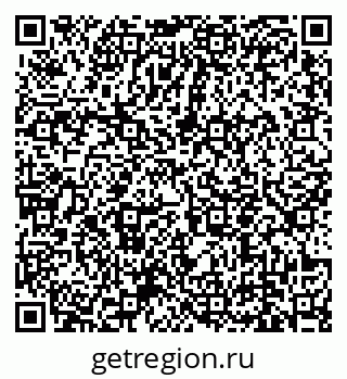 79639153329