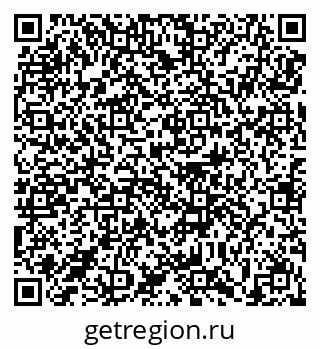 79639153331