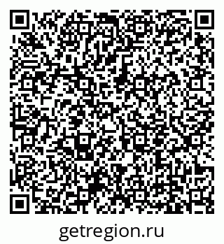 79639153332