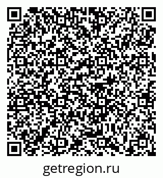 79639153333