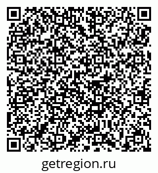 79639153334